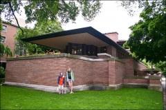 Robie-House-Chicago-Wright-3-Tour-9_thumb.jpg