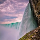 Niagara Falls