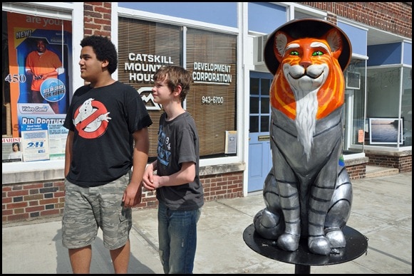 catskill-cats3