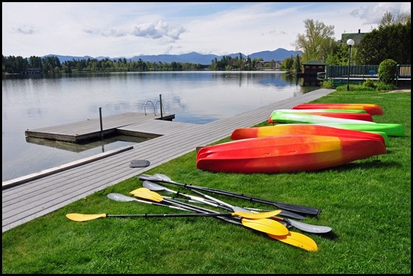 high-peaks-kayaks