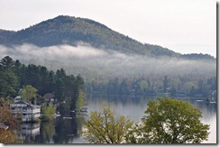 lake-placid-2