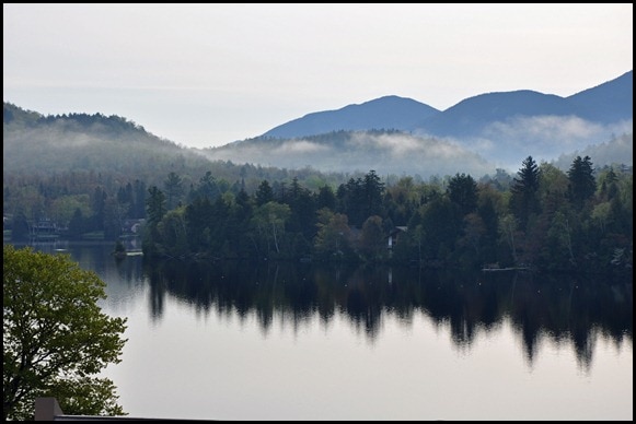 lake-placid