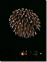loon-fireworks