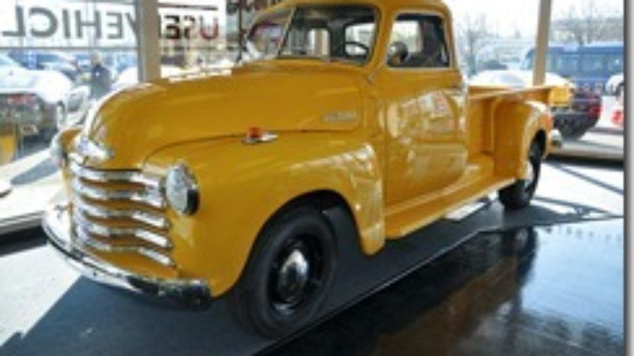 Car Buying Sites >> Top Online Car Buying Sites To Get The Best Car For You Albany Kid Car Buying Sites >> Top Online Car Buying Sites To Get The Best Car For You Albany Kid