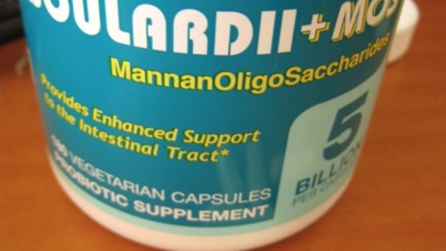 Probiotics are Your Friend Preventing Travelers Diarrhea