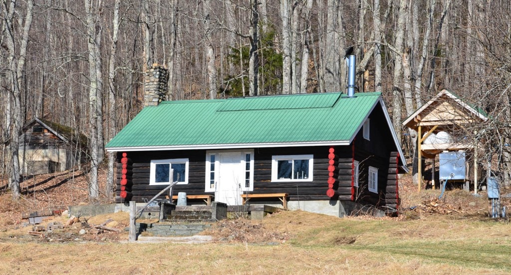 Snow Tubing Near Me Albany NY Winter Fun Albany Kid