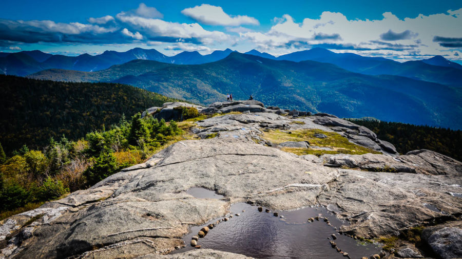 peak-bagging-cascade-mountain-the-easiest-of-adirondack-high-peaks